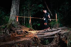 BIB: 
                            <button type="button" onclick="openModal(27383981)" class="btn btn-primary btn-sm float-right btn-popup" data-toggle="modal" data-target=".modal-high-quality">
                        <i class="fas fa-shopping-cart"></i> Add to Cart
                    </button>
                                            <button type="button" onclick="isThisMe(27383981, true)" class="btn btn-success btn-sm float-right btn-popup btn-isme hidden" data-toggle="tooltip" data-placement="bottom" title="นี่คือรูปของคุณใช่ไหม คลิกที่นี่เพื่อเอาเข้าอัลบั้ม">
                        <i class="fas fa-plus"></i> Add to album
                    </button>
                    <button type="button" onclick="isThisMe(27383981, false)" class="btn btn-warning btn-sm float-right btn-popup btn-isnotme hidden">
                        <i class="fas fa-ban"></i> Remove from album
                    </button>